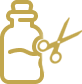 La Riviera Salon and Spa | Not Just a Salon, a Destination | Metairie's premiere full service salon, spa, massage, waxing, nails and pedicure