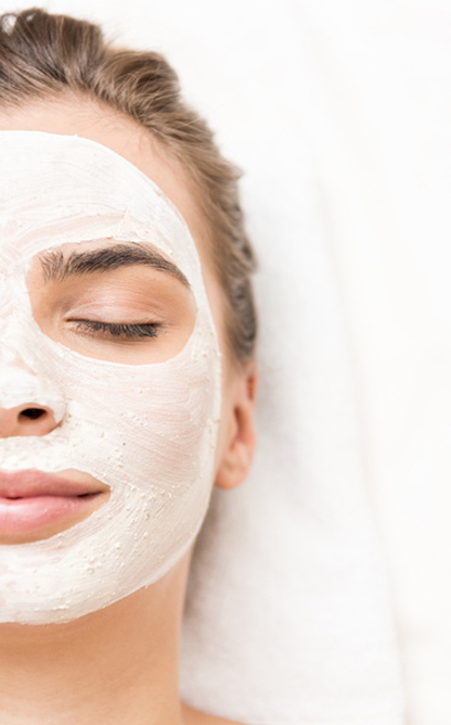 La Riviera Salon and Spa | Not Just a Salon, a Destination | Metairie's premiere full service salon, spa, massage, waxing, nails and pedicure