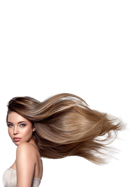 La Riviera Salon and Spa | Not Just a Salon, a Destination | Metairie's premiere full service salon, spa, massage, waxing, nails and pedicure