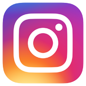 La Riviera Salon and Spa | Not Just a Salon, a Destination | Metairie's premiere full service salon, spa, massage, waxing, nails and pedicure